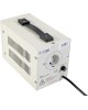 Стабилизатор RUCELF CTAP-1000VA