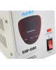 Стабилизатор RUCELF CTAP-1000VA