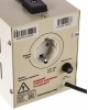 Стабилизатор RUCELF CTAP-1000VA