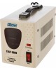 Стабилизатор RUCELF CTAP-1000VA