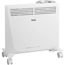 Конвектор BALLU BEC/EZMR-500 механический термостат