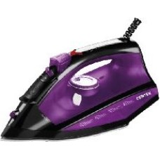 Утюг CENTEK CT-2355 VIOLET