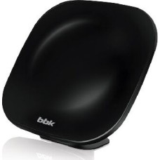 Антенна телевизионная BBK DA25 DVB-T