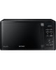 Микроволновая печь SAMSUNG MG-23K3515AK/BW