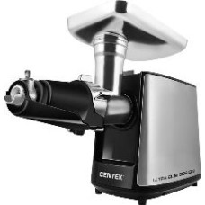 Мясорубка CENTEK CT-1617 JUICE