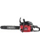 Пила MAXCUT 22100146 MC 146