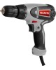 Шуруповерт сетевой РЕСАНТА СШ-550-1
