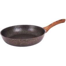 Сковородка КУКМОР сго220а а/пр литая 22см Granit ultra original