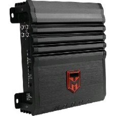 Автоусилитель URAL МОЛОТ МТ 2.60