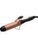 Щипцы ARESA AR-3334