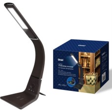 ЭЛЕКТРИКА UNIEL (UL-00006473) TLD-565 BROWN/LED/360LM/3000-6000K/DIMMER/WR