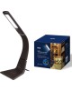 ЭЛЕКТРИКА UNIEL (UL-00006473) TLD-565 BROWN/LED/360LM/3000-6000K/DIMMER/WR