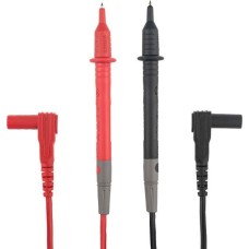 Измерительные приборы и инструмент MASTECH (13-2034) T3033U Щупы