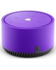 Умная колонка ЯНДЕКС YNDX-00025P Умная колонка Станция Лайт фиолетовая