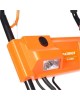 Снегоуборщик PATRIOT 426302222 PS 2300 Е Снегоуборщик электрический