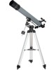 Телескоп LEVENHUK BLITZ 80 PLUS (77110)