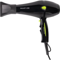 Фен GALAXY LINE GL 4340