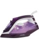 Утюг GALAXY LINE GL 6124
