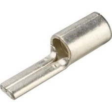 REXANT (08-1730) НШП КАБЕЛЬНЫЙ 25-15