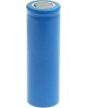 Аккумуляторы и зарядные устройства REXANT (30-2020) 18650 АККУМУЛЯТОР UNPROTECTED LI-ION 2600 MAH 3.7 В