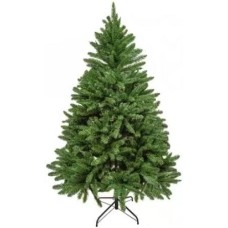 ЕЛЬ ROYAL CHRISTMAS ROYAL CHRISTMAS Ель Washington Premium Hinged PVC — 210 см 230210 230210