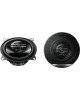 Автоакустика PIONEER TS-G1020F [ПИ]