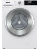 Стиральная машина GORENJE W2NHPI72SCS