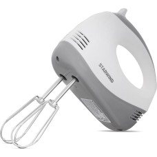 МИКСЕРЫ STARWIND SHM-211