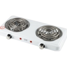 Электроплитка HOMESTAR Электроплитка HOMESTAR HS-1109, ТЭН 104912