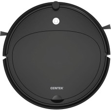 Робот-пылесос CENTEK CT-2701