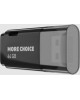 Флэш-накопитель MORE CHOICE (4610196405167) MF64 - черный