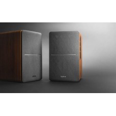 Акустика EDIFIER R1280DB brown