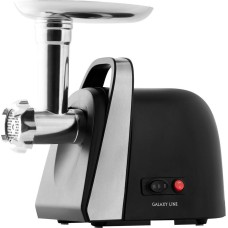 Мясорубка электрическая GALAXY LINE GL 2419