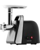Мясорубка электрическая GALAXY LINE GL 2419