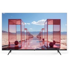 LED телевизор HARPER 58U771TS UHD SMART