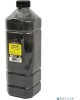 Hi-Black Тонер универсальный для Samsung ML-2160, Polyester, Тип 2.2, Bk, 700 г, канистра