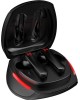 Беспроводные наушники HARPER HB-575 Black