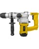 Перфоратор электрический KOLNER KRH 1050С