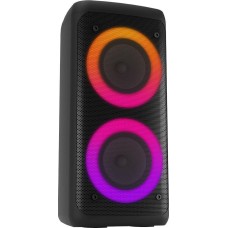 Акустика SOUNDMAX SM-PS4428(черный)