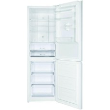 Холодильник HARPER RH5559BI white