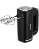 Миксер ручной BLACKTON Bt MX323 Black