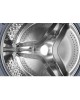 Стиральная машина SAMSUNG WW80AG6S28AELP белый
