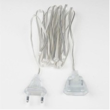 UNIEL UCX-Y25/100W-1000 CLEAR