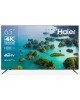 Телевизор HAIER 65 Smart TV S2