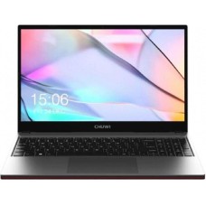 Ноутбук CHUWI 15.6 CoreBook XPro Grey (CWI530-521E5E1HCMHX)