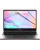 Ноутбук CHUWI 15.6 CoreBook XPro Grey (CWI530-521E5E1HCMHX)