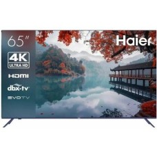 HAIER 65