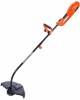 CARVER Триммер электрический TR-1200S [01.002.00008]