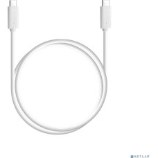Bion Expert BXP-CCP-USBC-CMCM-1M-W
