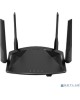 D-Link DIR-X1860/RU/R1A